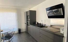 Logement Confort 2 Chambres / Séjour-cuisine proche de Montpellier